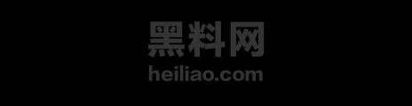 剩饭实验 1